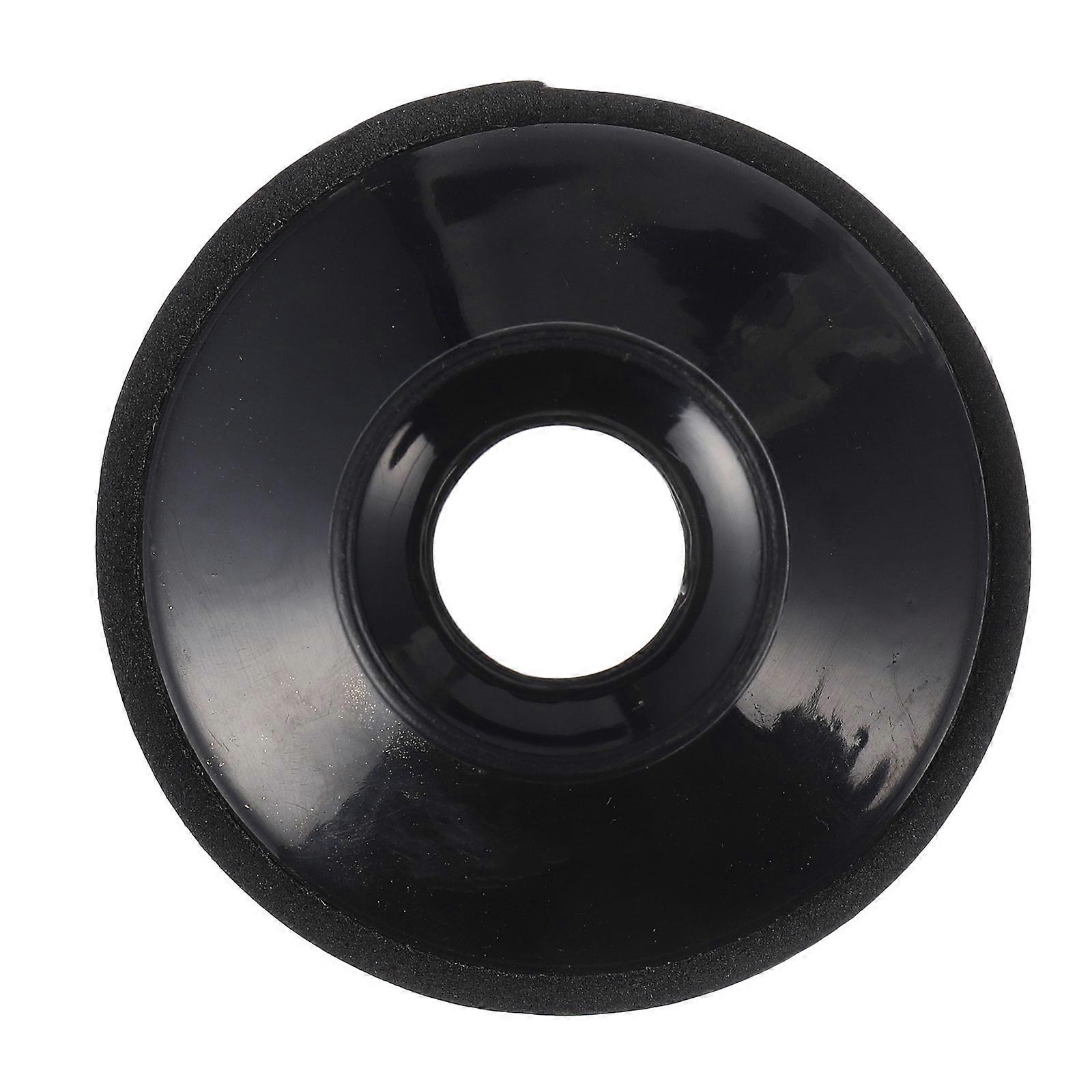 Saxophone Mute Durable Alto Saxophone Noise Remove Accessory