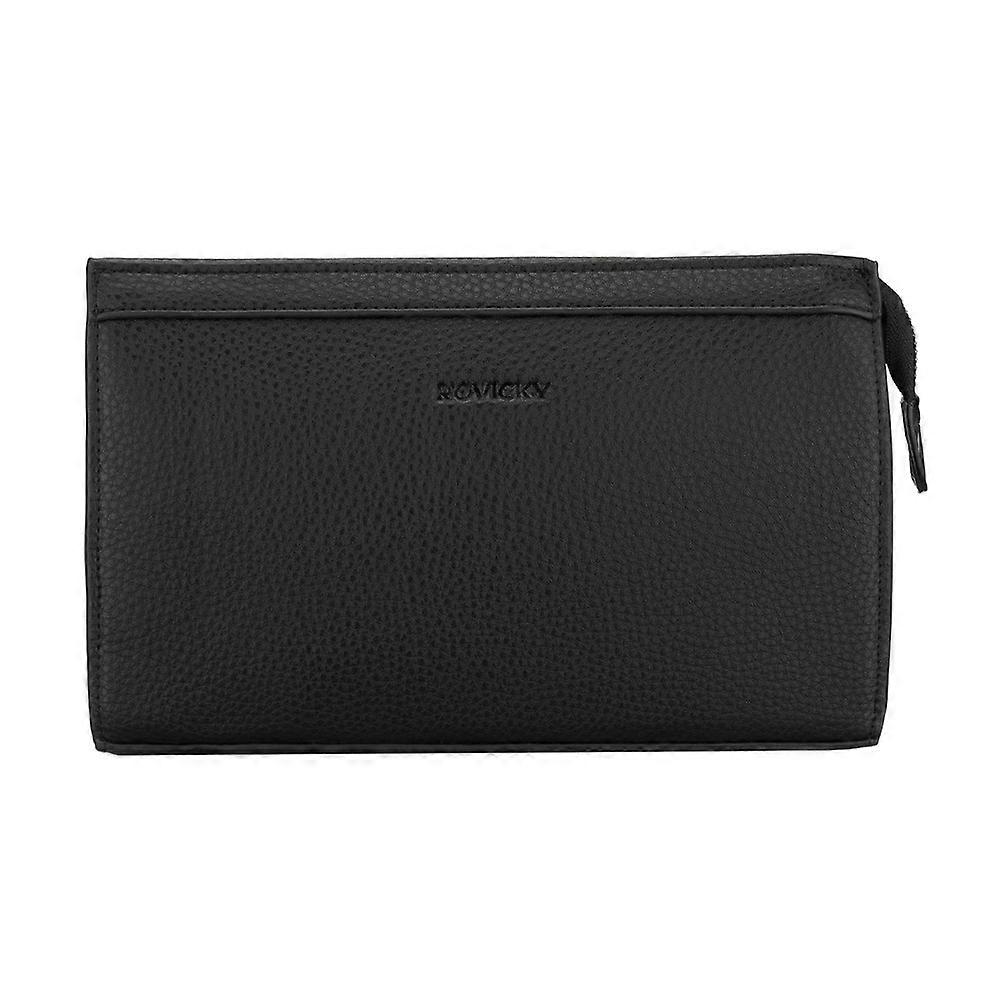 Handbag Rovicky Rovicky308510