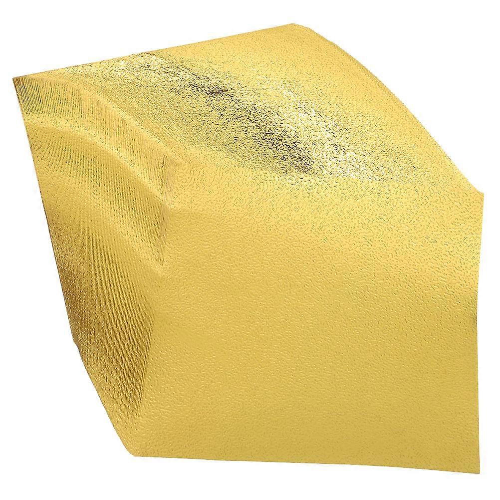 Shiny Origami Paper 1000 Pcs Square Craft Paper For DIY Crafting And Creative Art Projects Suitable For Beginners