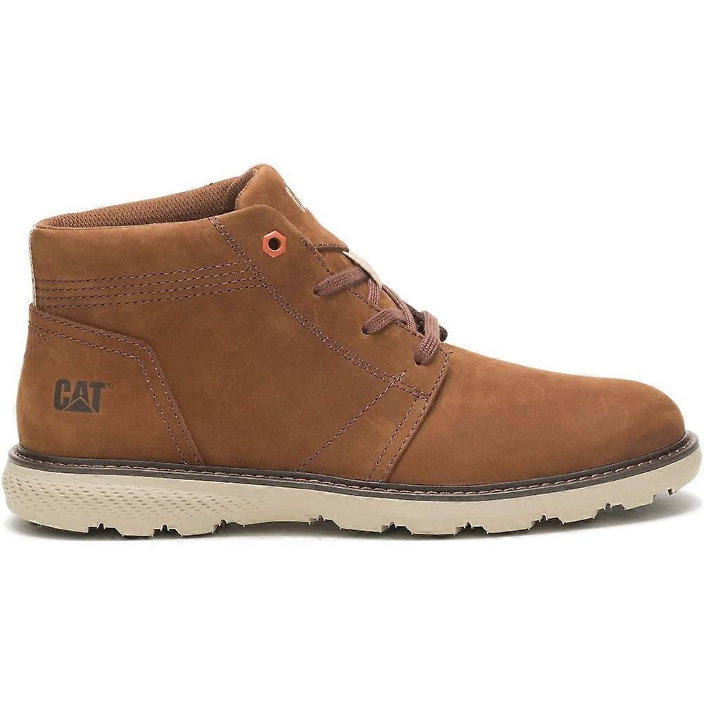 Shoes Caterpillar Trey 2.0 P725485