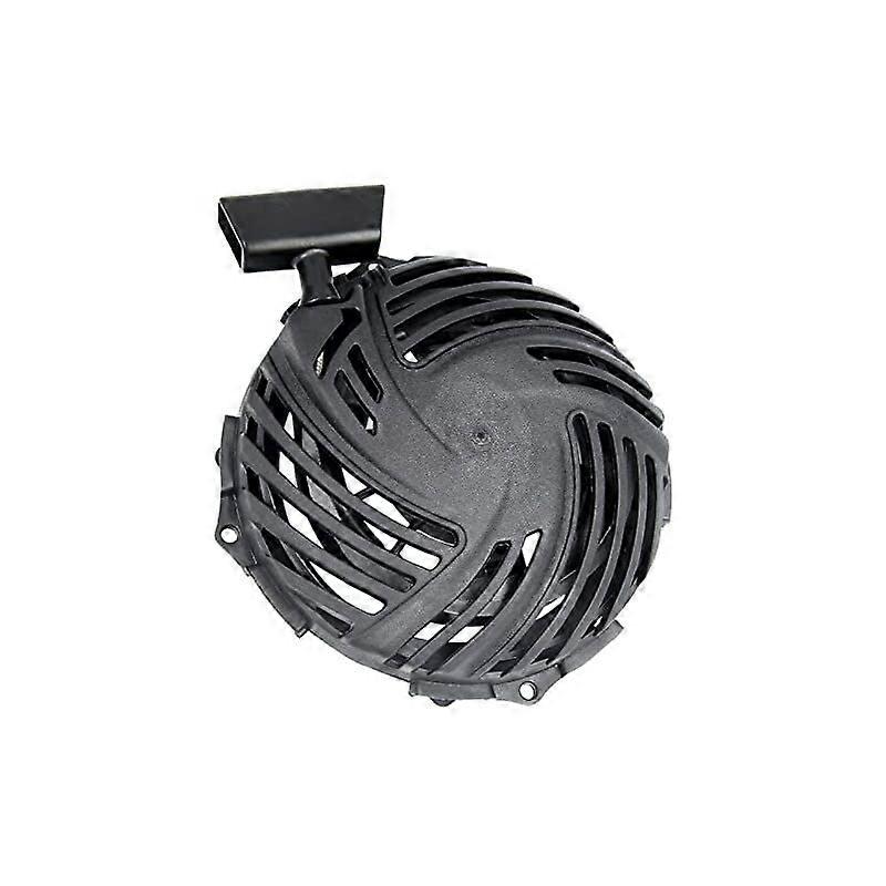 593959 - Complete starter assembly for BRIGGS & STRATTON engines