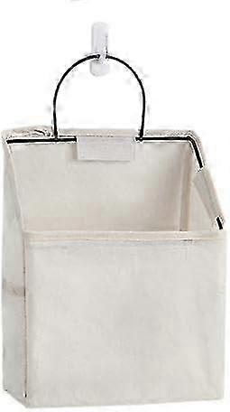 25-26 Waterproof wall storage bag