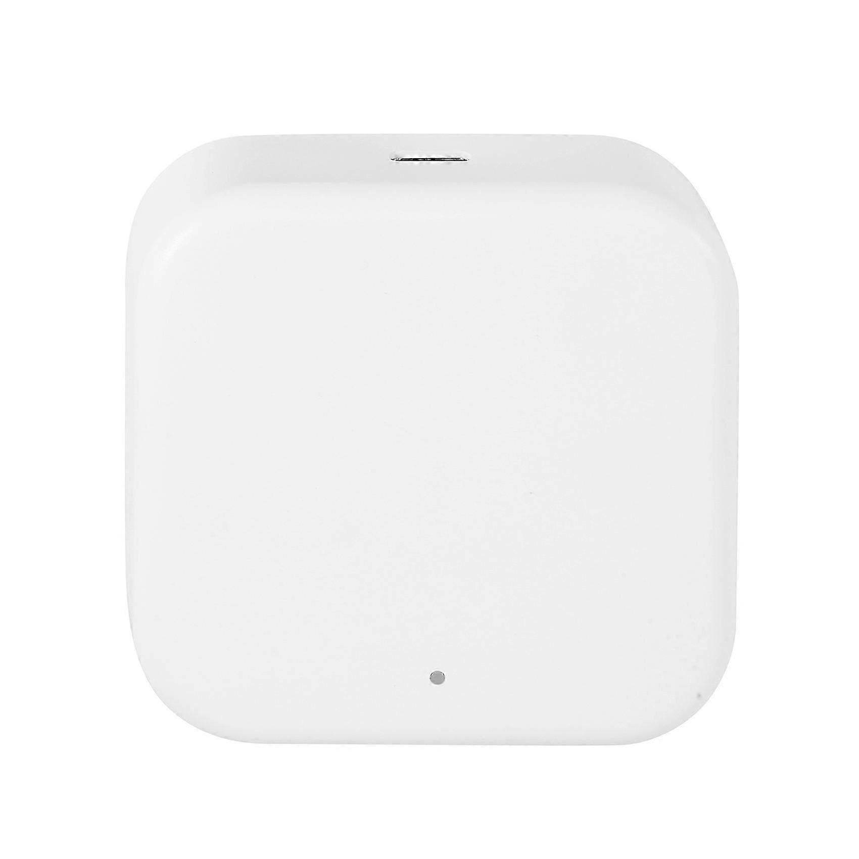 Smart Electronic Door Lock with Ttlock App Control and WiFi Gateway Integration 26-27s