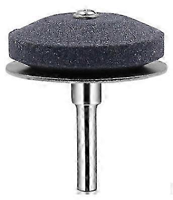 Lawn mower sharpener garden tools hand drill electric drill sharpener multifunctional stone wind electric sharpener 26-27s