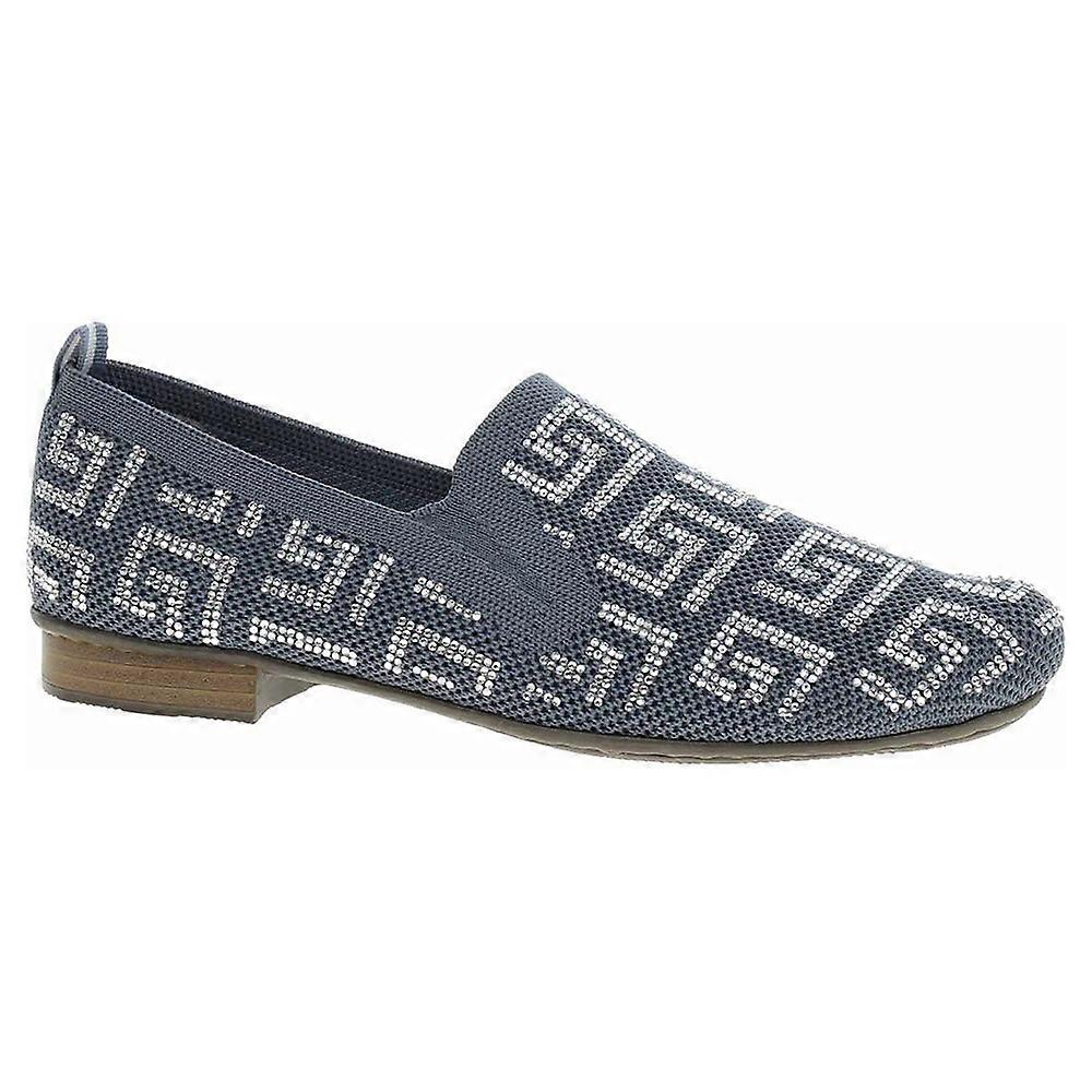 Shoes Rieker 5195312