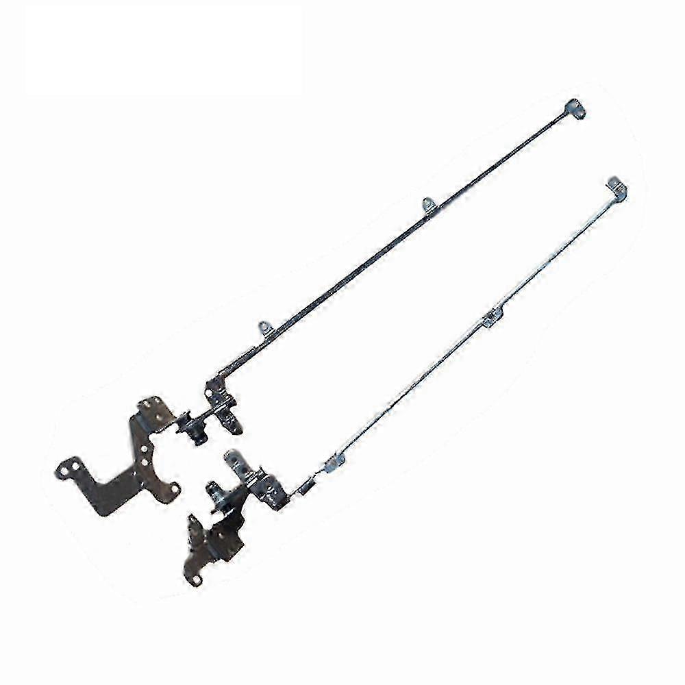 Laptop Hinges Laptop Lcd Hinges Kit Left + Right Non Touch