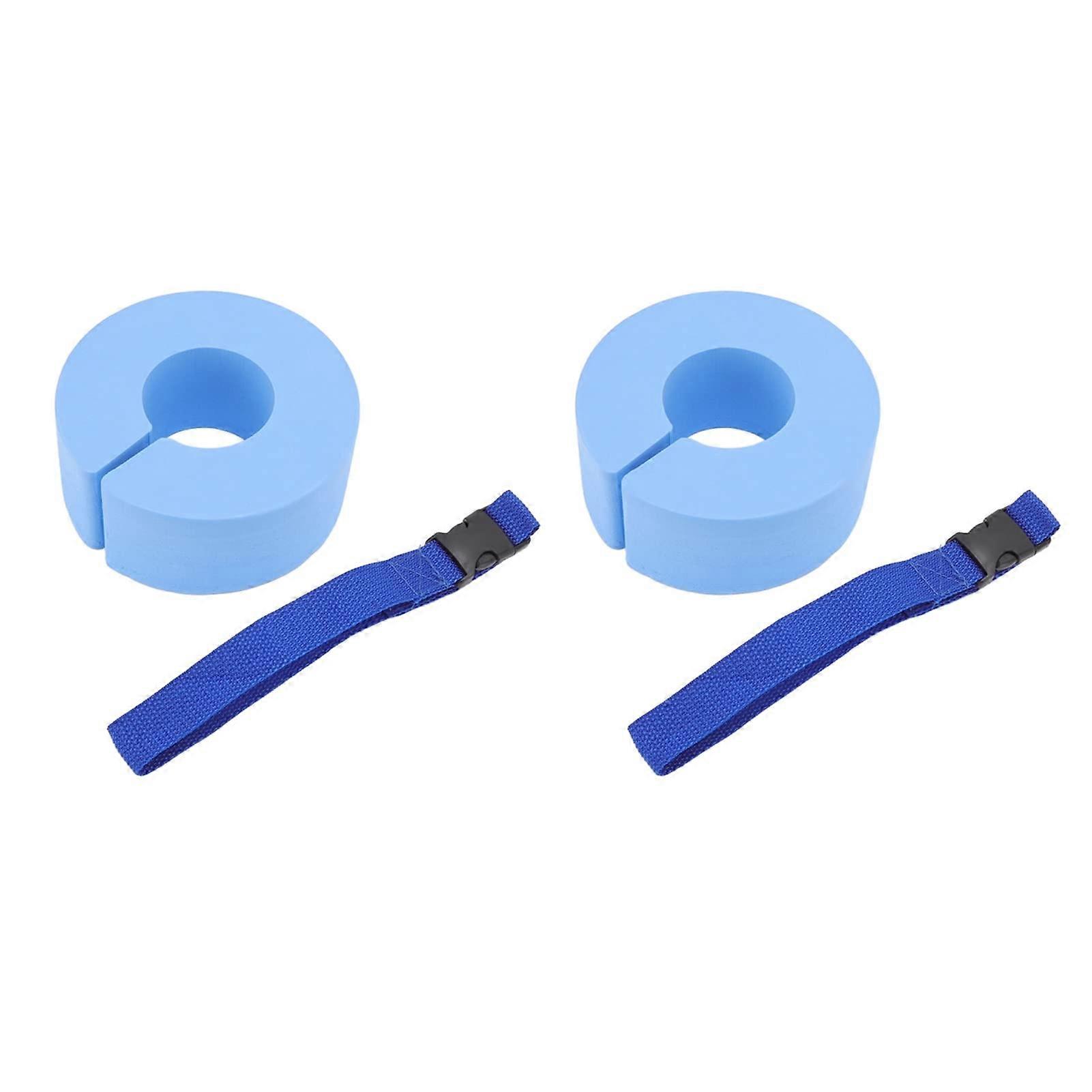 Missing product title. Ref: 1036