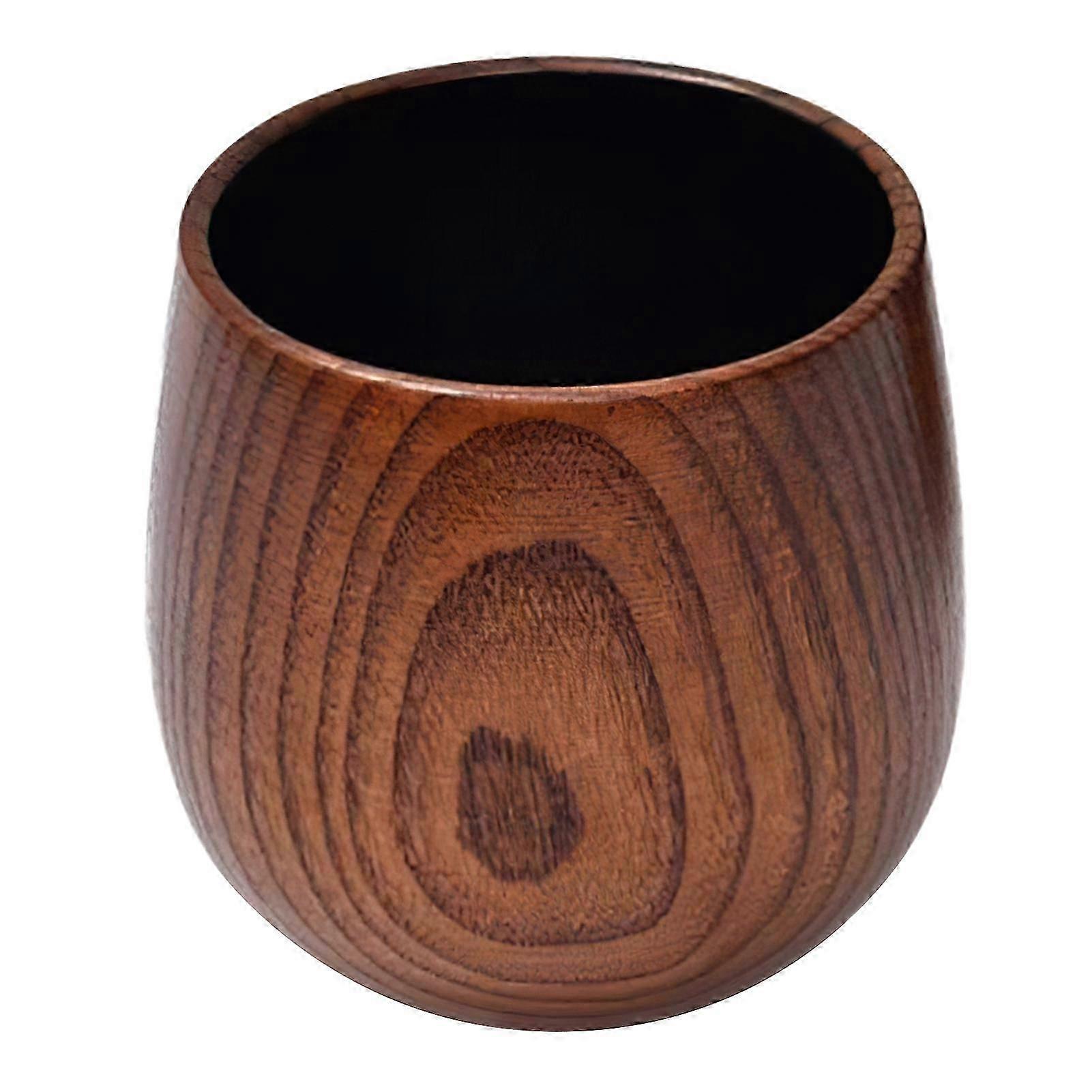 handcrafted whiskey Cup Present for men unique Elevates your tasting ritual-experience. for Home Bar