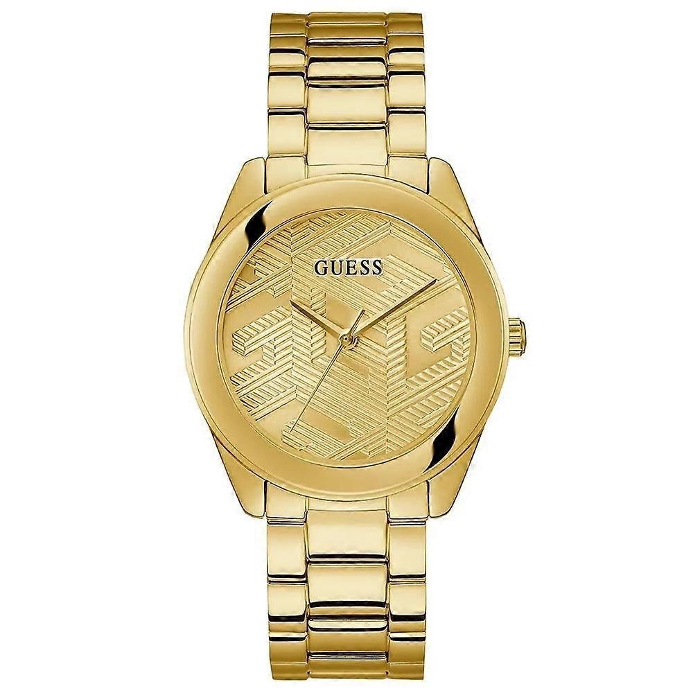 GUESS GUGW0606L2 Women's Watch