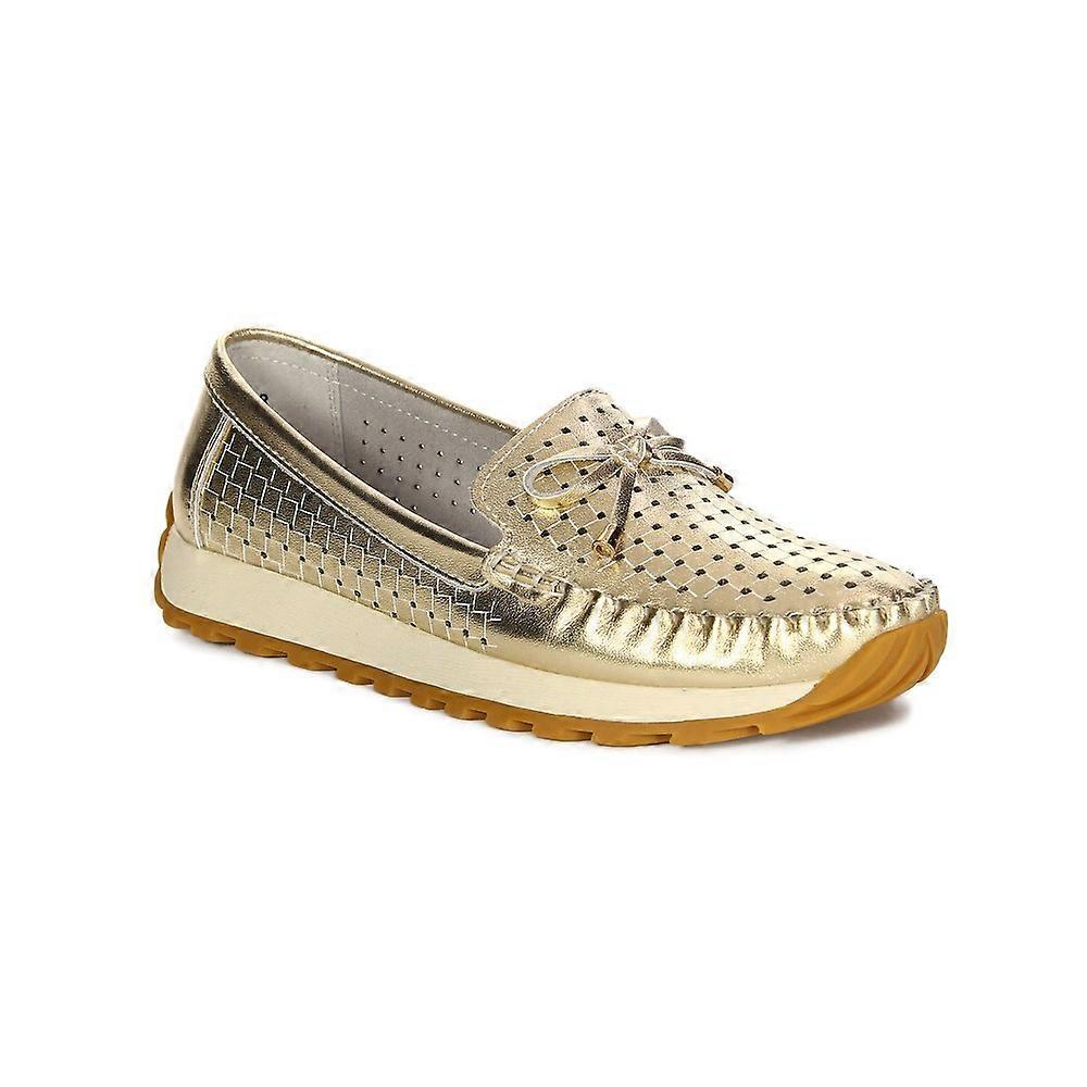 Shoes Artiker 56C1853