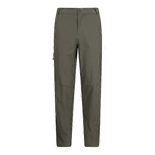 Mountain Warehouse Mens Wander Packaway Trousers
