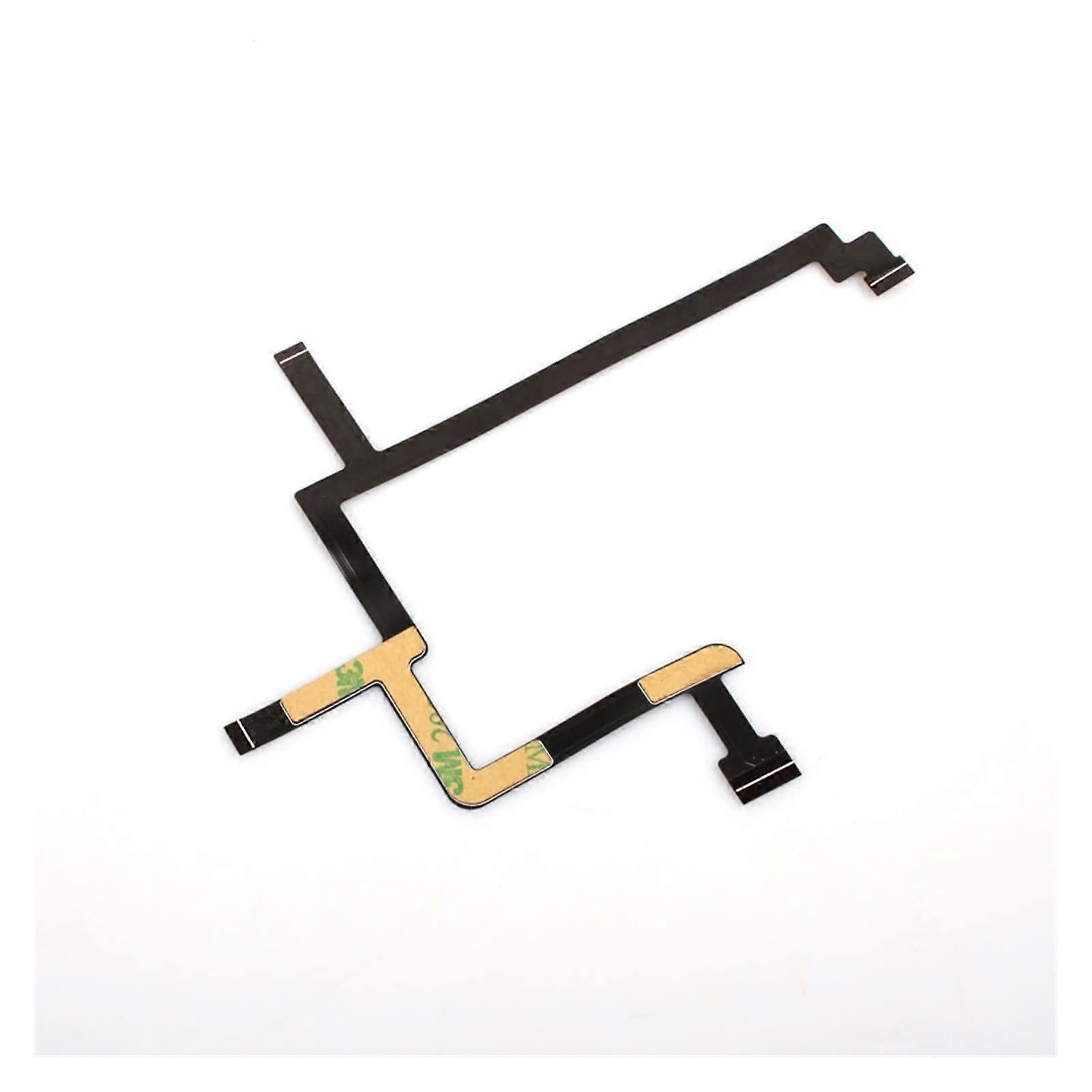 Gimbal Flex Ribbon Cable Replacement for DJI Phantom 3 Standard Stable Signal Transmission