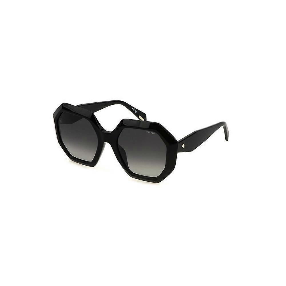 Glasses Police splm10m540700
