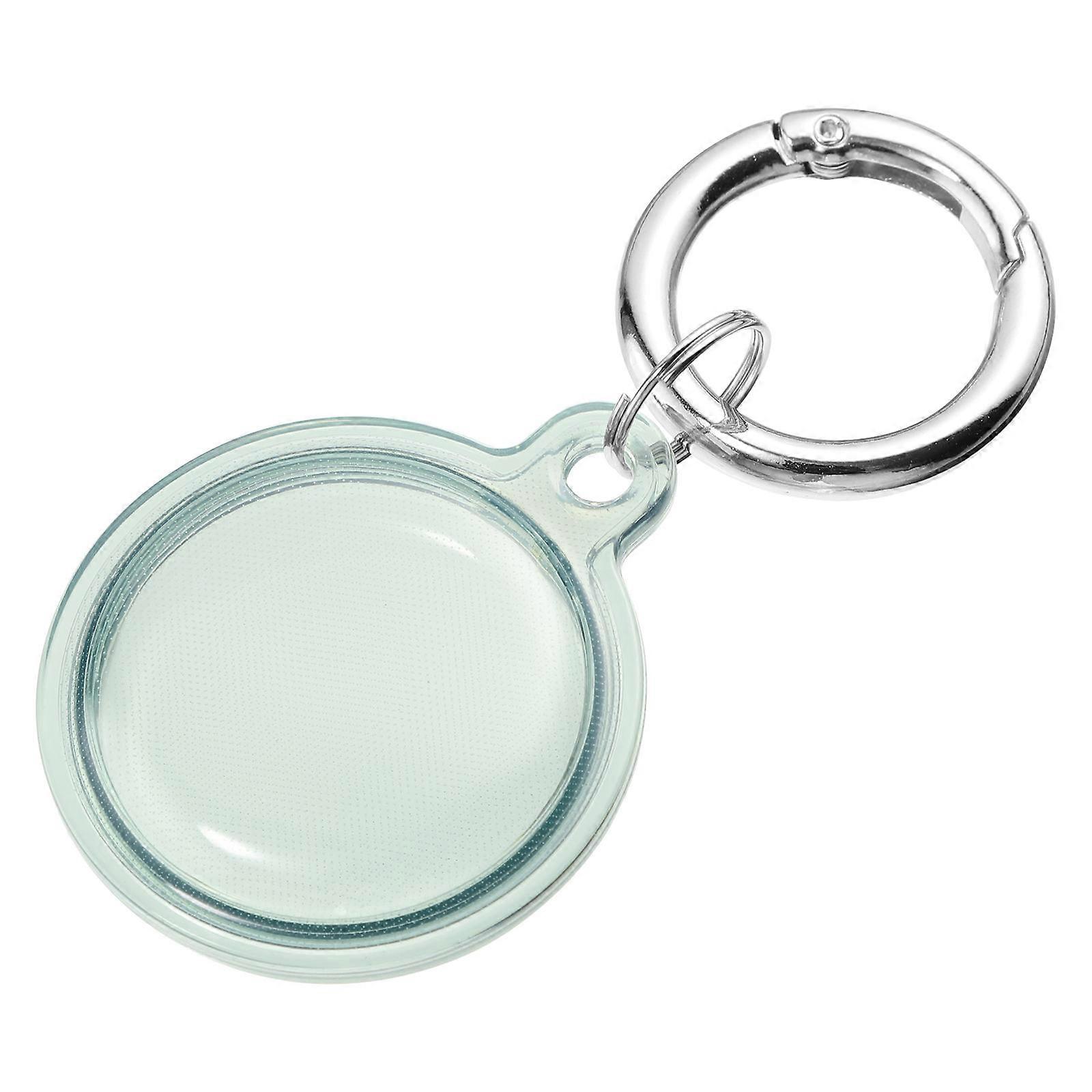 Storage Case Wear-Resistant Protection Cover for 1Pcs