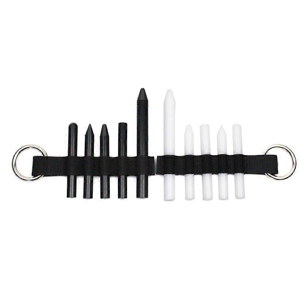 Sheet Metal Repair Tool for 1Set White Pen