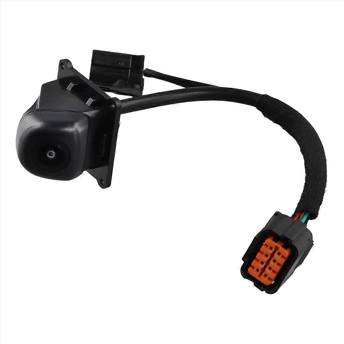  Rear View CameraFor 2016-2018 95766F2001