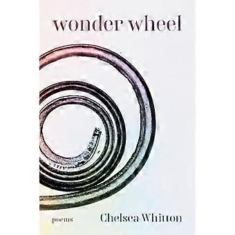 Wonder Wheel Poems