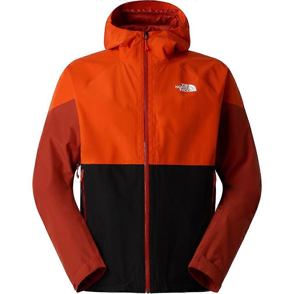 Jackets The North Face Lightning NF0A87GNMOF