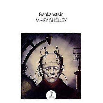Frankenstein (Collinsin klassikot) (Collinsin klassikot)