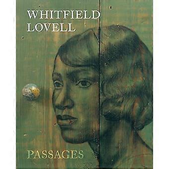 Whitfield Lovell: Passaggi