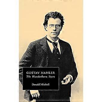 Gustav Mahler: Wunderhorn Years - Chroniques et commentaires Vol 2
