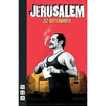 Jeruzalem
