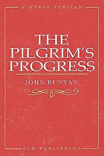 Pilgrim's Progress