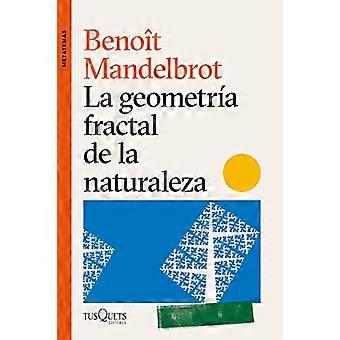 Die fraktale Geometrie der Natur