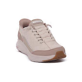Skechers nttp contour foam -muodinkengät