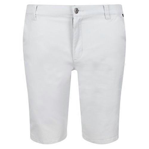 Regatta Mens Sandros Shorts