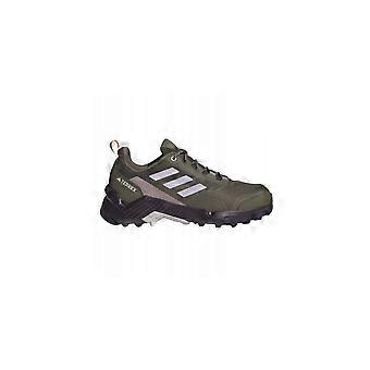 Sko Adidas Terrex Eastrail 2 IG8864