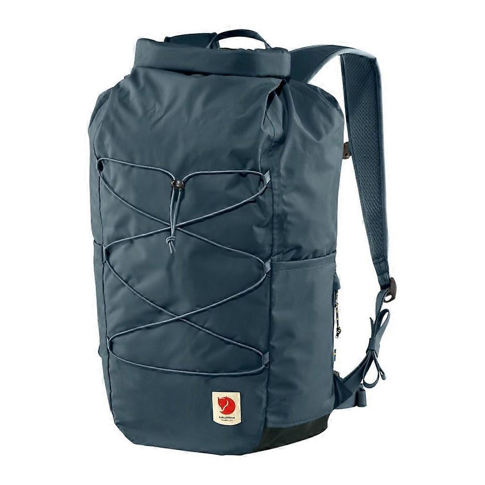 Backpacks Fjallraven 23224560