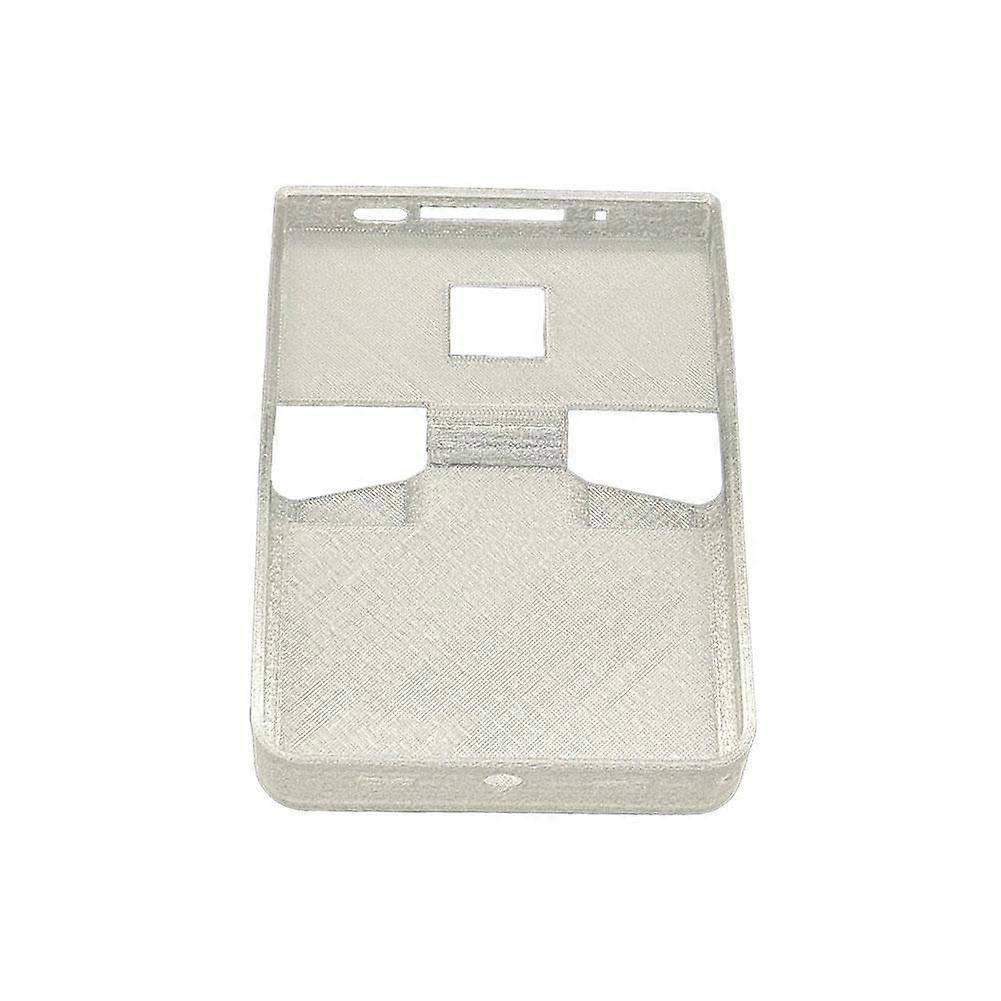 TPU Protective Cover for RG477V