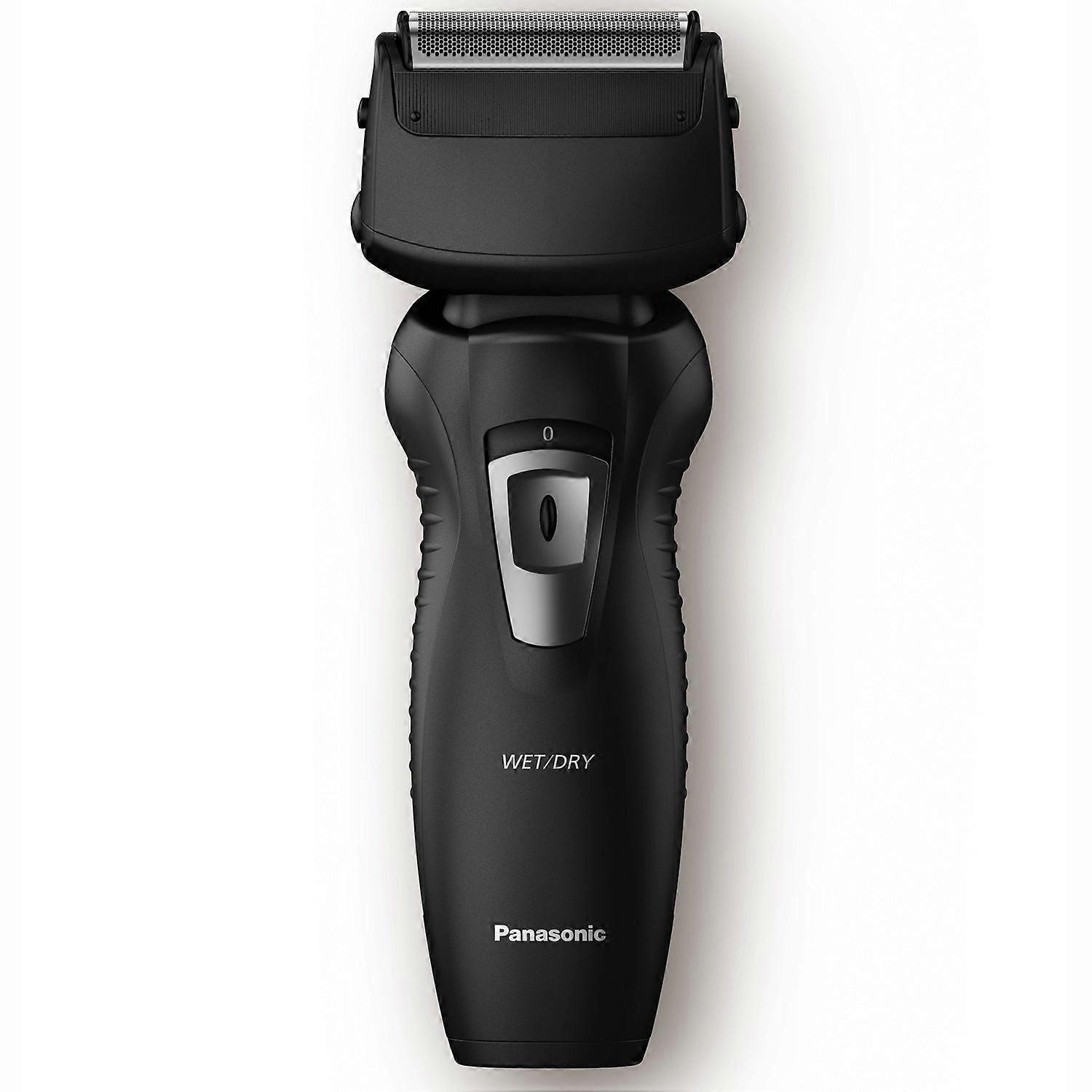 Shaver ES-RW31