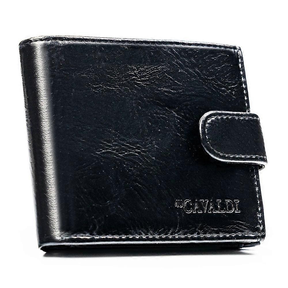 Wallets 4U Cavaldi rovicky311530