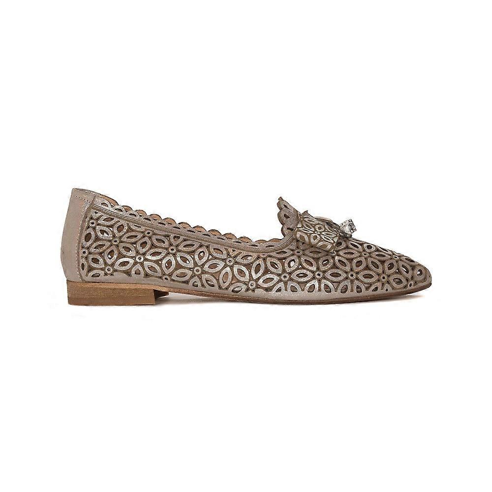 Shoes Boccato 010724150