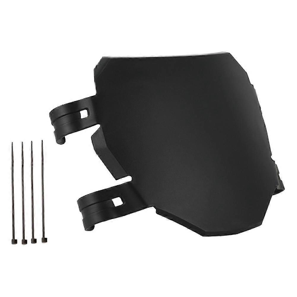 Number Plate Modification Accessory A 2026 Global Trend - Durable design optimized for high-performance use.
