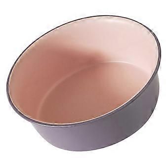 Foot Washbasin Face Washing Basin Home Multifunctional Washbasin Kitchen Basin
