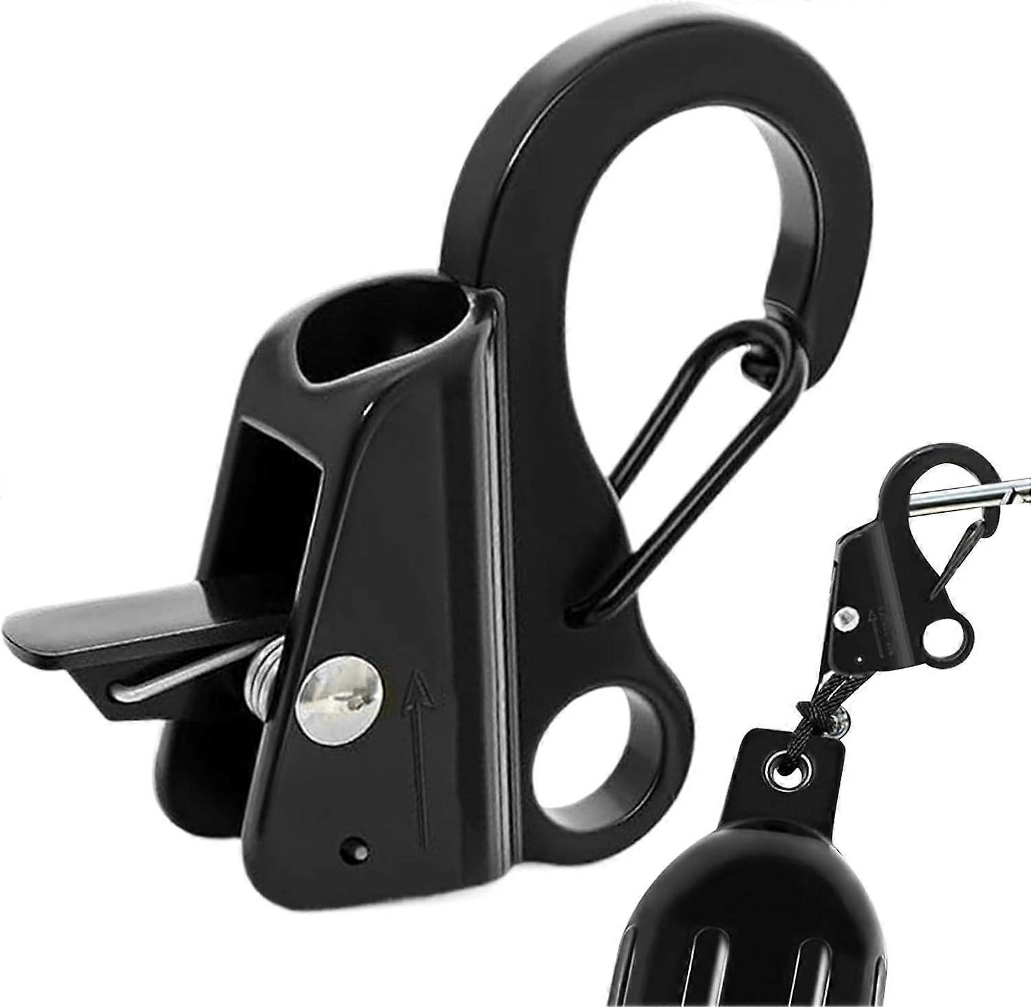 Boat Anchor Hook Boat Anchor Hooks, Adjustable Quick Release