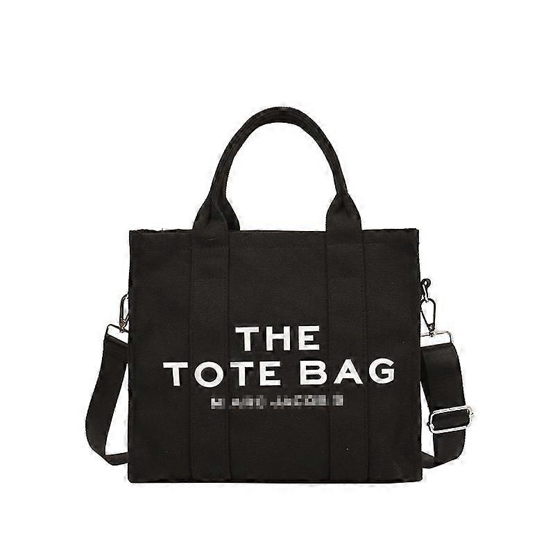 Marc schoudertas & crossbodytas