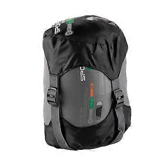 Spokey 600II Ultraleichter Schlafsack