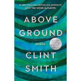 Above Ground