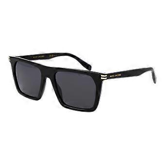 Marc Jacobs zonnebril MARC 908/S 807IR 53