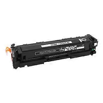 Black Toner Cartridge 2800 Sheet A4 Capacity CRG045 for LBP611Cn LBP611Cnz LBP612C LBP612Cnz