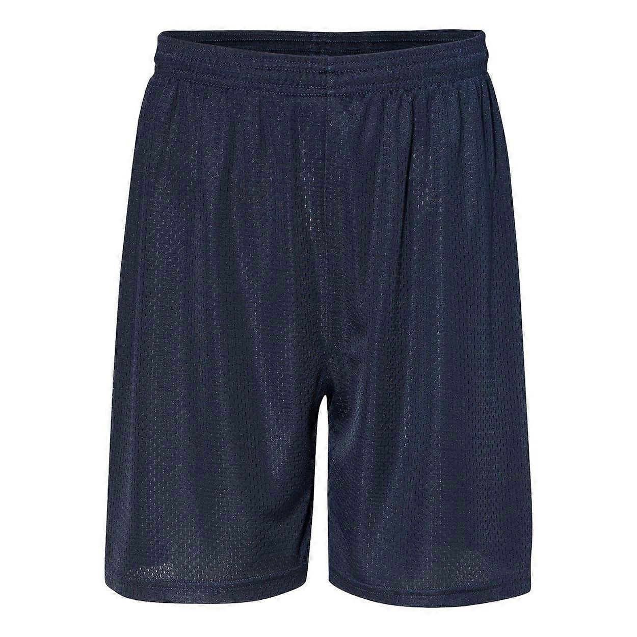 C2 Sport Mesh 7 Shorts