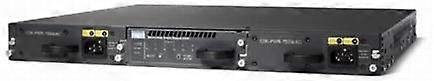 Cisco Redundant Power System 2300