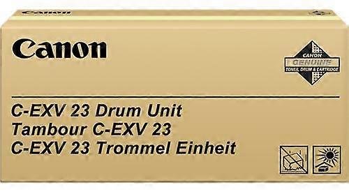 Canon C-EXV 23 Drum Unit