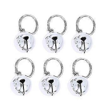 20pcs Pet Bells 2026