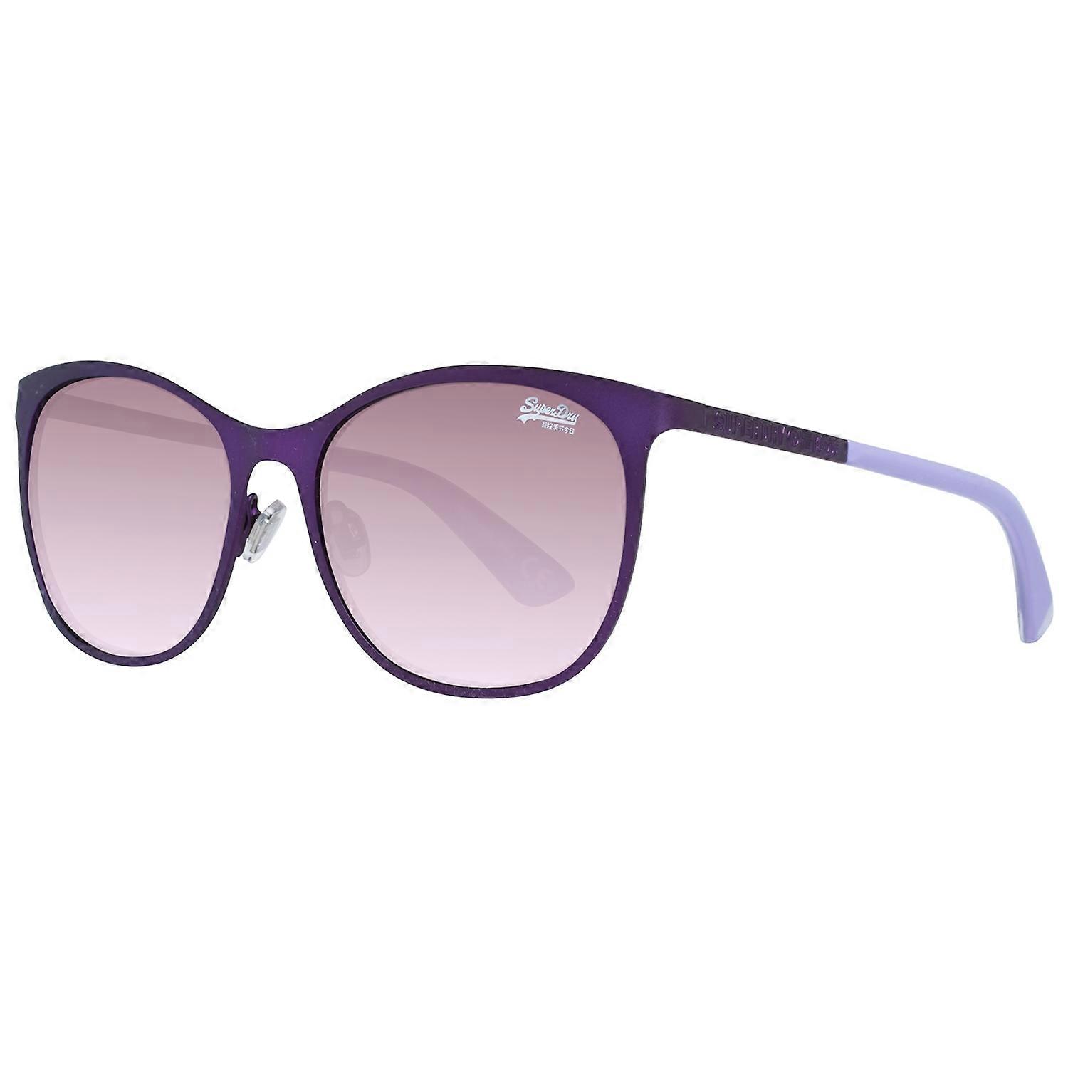 SUPERDRY SDS ECHOES 56020
