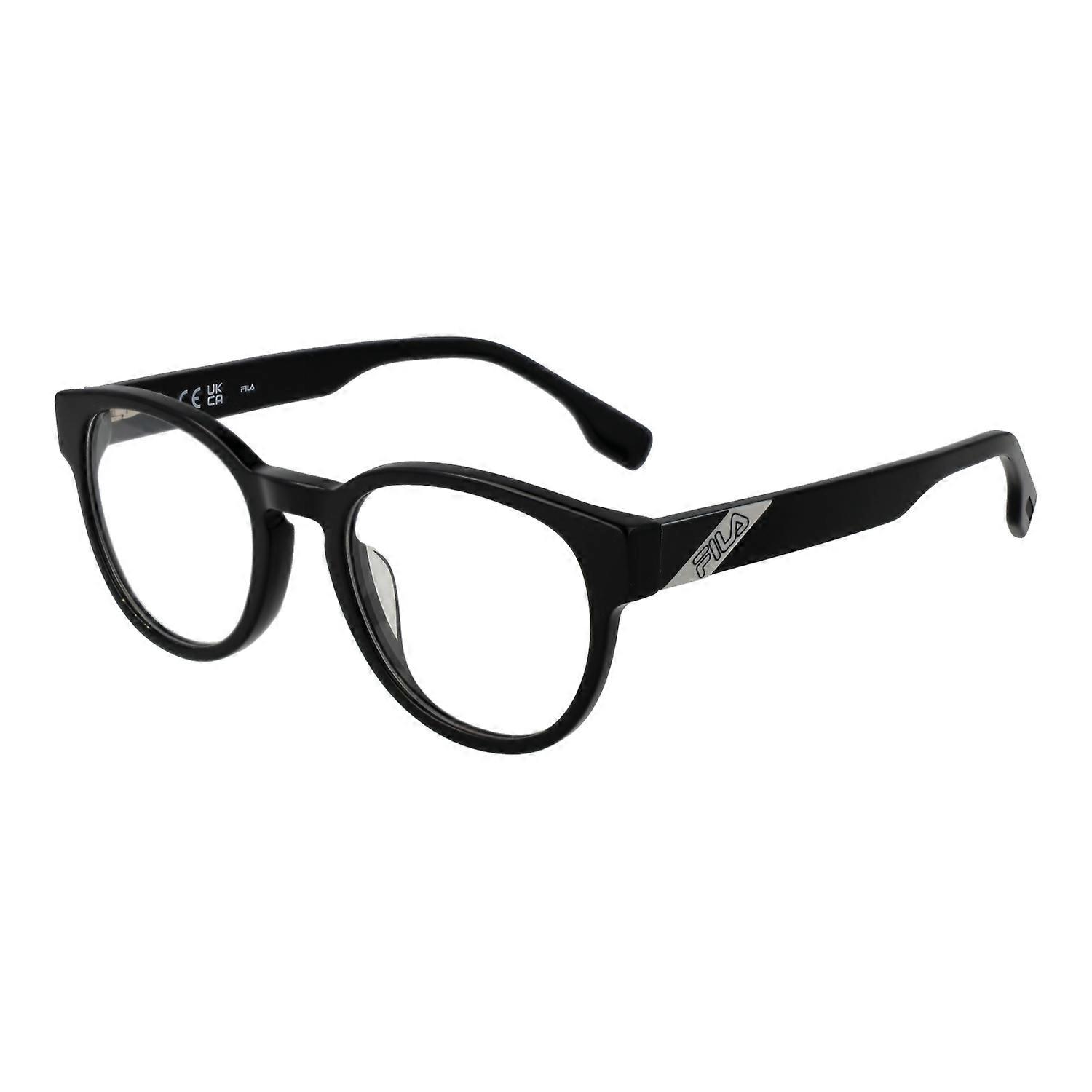 FILA VFI453 500700